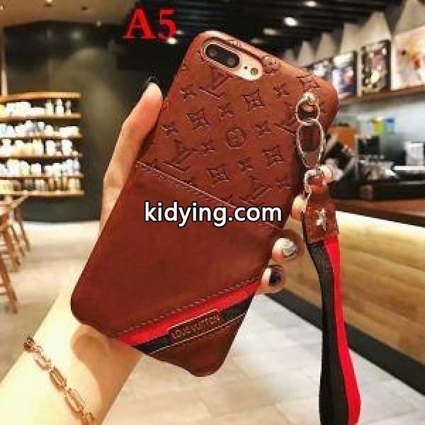 数量限定特別価格 iphone8/iphone8 plus ケース カバーLOUIS VUITTON 2018新品 ルイ ヴィトン 多色可選 最落なし! 希少!_ルイ ヴィトン LOUIS VUITTON_ブランド コピー 激安(日本最大級)-4