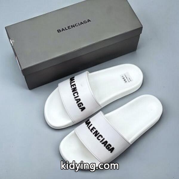 BALENCIAGA バレンシアガ サンダル_サンダル_スーパーコピーブランド激安通販 専門店-0