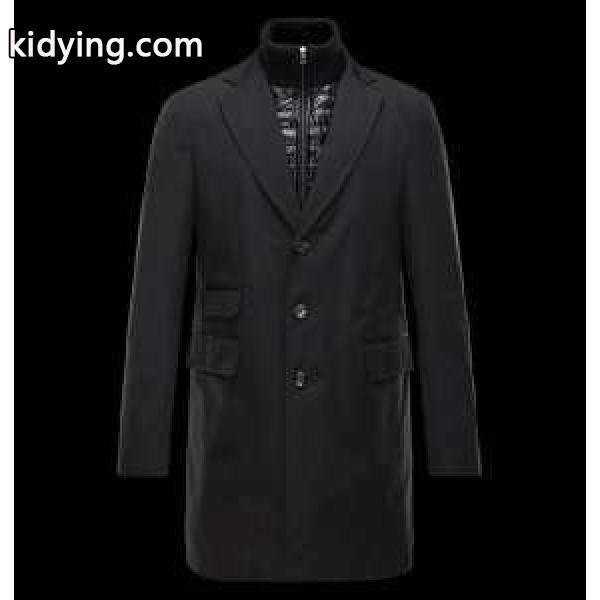 2014秋冬 新入荷! MONCLER モンクレール ダウンジャケット_男性用ダウンジャケット_モンクレール特集_スーパーコピーブランド激安通販 専門店-0