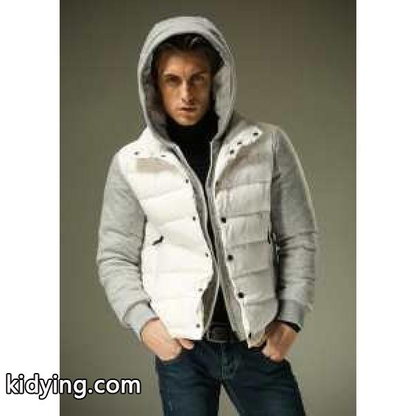 大特価 2014秋冬 MONCLER モンクレール ダウンジャケット 保温性を発揮する_男性用ダウンジャケット_モンクレール特集_スーパーコピーブランド激安通販 専門店-0