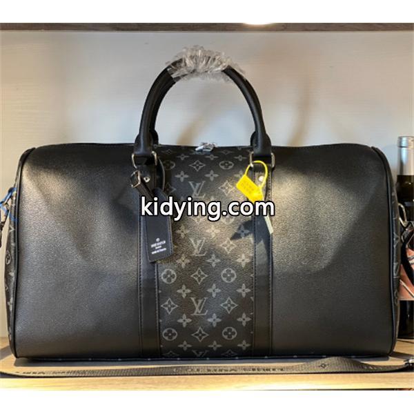おしゃれの「主役」になる ルイ ヴィトン LOUIS VUITTON コーデに季節感をプラス レディースバッグ_ルイ ヴィトン LOUIS VUITTON_ブランド コピー 激安(日本最大級)-0