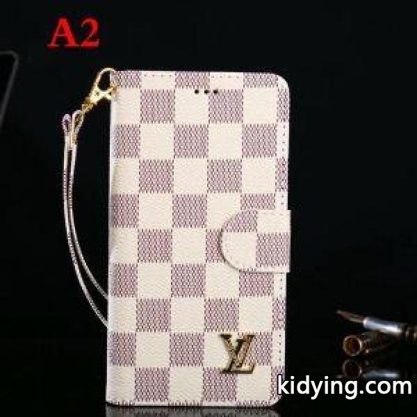 ファスナー式 多色可選 iphone XR ケース カバー 注目度の高い LOUIS VUITTON トレンドアイテム_ルイ ヴィトン LOUIS VUITTON_ブランド コピー 激安(日本最大級)-1