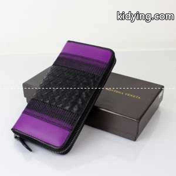 人気が爆発 2014新作 BOTTEGA VENETA ボッテガ ヴェネタ レディース長財布5025_ボッテガ ヴェネタ レディース財布_財布 レディース_スーパーコピーブランド激安通販 専門店-0