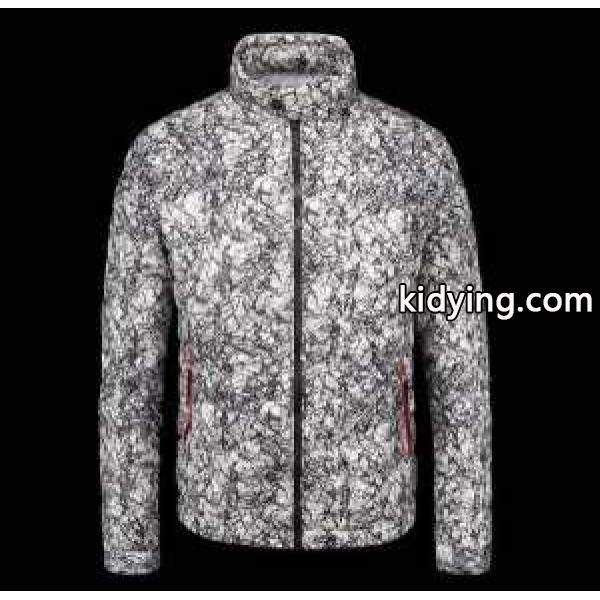 2014秋冬 MONCLER モンクレール  超レア ダウンジャケット すっきり着膨れしない_男性用ダウンジャケット_モンクレール特集_スーパーコピーブランド激安通販 専門店-0