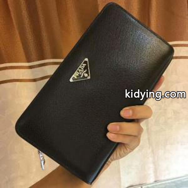ビジネスケース 売れ筋！驚きの破格値品質保証 2017秋冬 プラダ PRADA_プラダ メンズバッグ_バッグ メンズ_スーパーコピーブランド激安通販 専門店-0