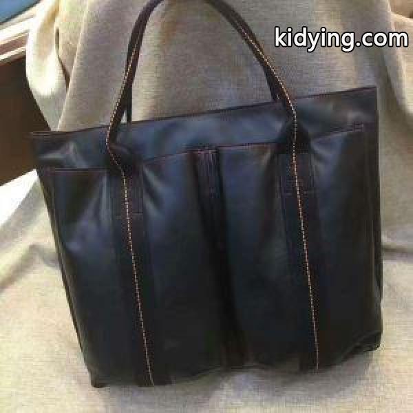 手持ち&ショルダー掛け 長く愛用できる 3色選択可 2017新作 エルメス HERMES_エルメス HERMES_ブランド コピー 激安(日本最大級)-0