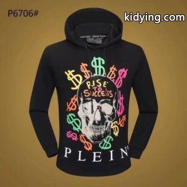 フィリッププレイン PHILIPP PLEIN 人気な定番アイテム 爆発的人気 秋の定番 秋冬間違いないアイテム_フィリッププレイン PHILIPP PLEIN_ブランド コピー 激安(日本最大級)-0