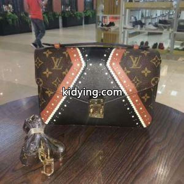 激安大特価2017 ショルダーバッグ ルイ ヴィトン LOUIS VUITTON 大好評 オリジナル_ルイ ヴィトン LOUIS VUITTON_ブランド コピー 激安(日本最大級)-0