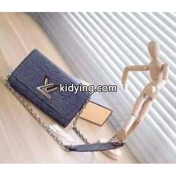 収納できるアイテム 2016春夏 louis vuitton ルイ ヴィトン 高級感のある財布 3色可選_ルイ ヴィトン LOUIS VUITTON_ブランド コピー 激安(日本最大級)-0