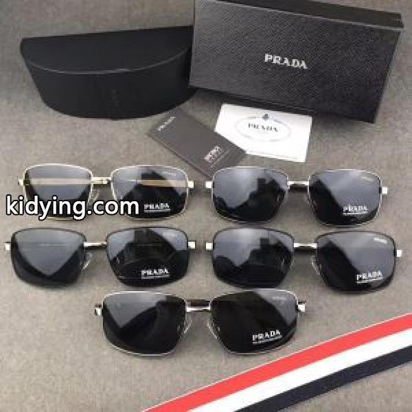 プラダ PRADA 美品*入手困難 多色可選 2018春夏新作 メガネ_サングラス_メガネ_スーパーコピーブランド激安通販 専門店-0