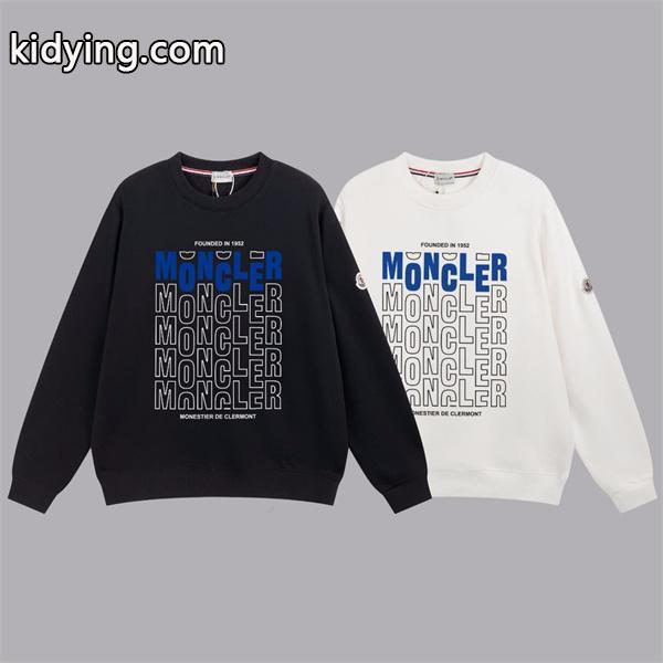 秋冬  MONCLER モンクレール パーカー スーパーコピーブランド激安通販 専門店-0