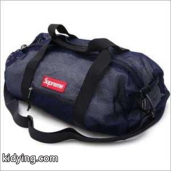 上品な輝きを放つ形 2016 シュプリーム SUPREME ショルダーバッグ 斜め掛けバッグ 5色可選_シュプリーム SUPREME_ブランド コピー 激安(日本最大級)-3