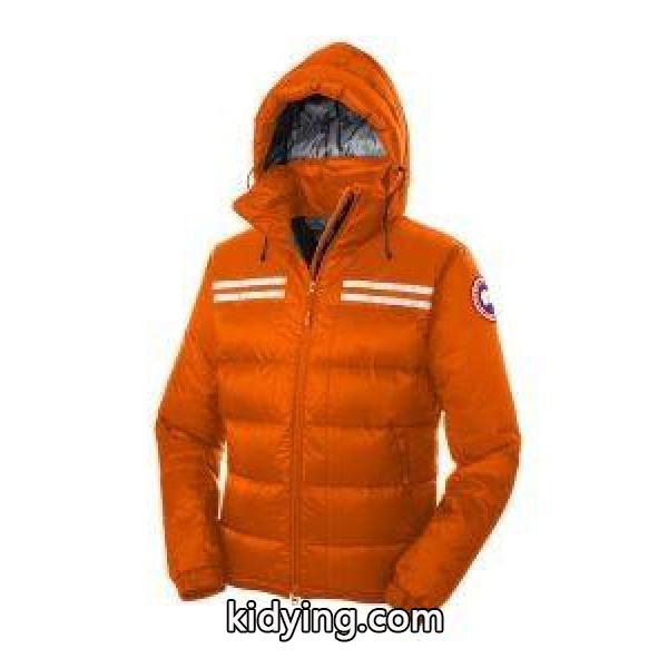 人気新品&超特価& 2015 カナダグース CANADA GOOSE ダウンジャケット 5色可選 厳しい寒さに耐える_カナダグース CANADA GOOSE_ブランド コピー 激安(日本最大級)-0