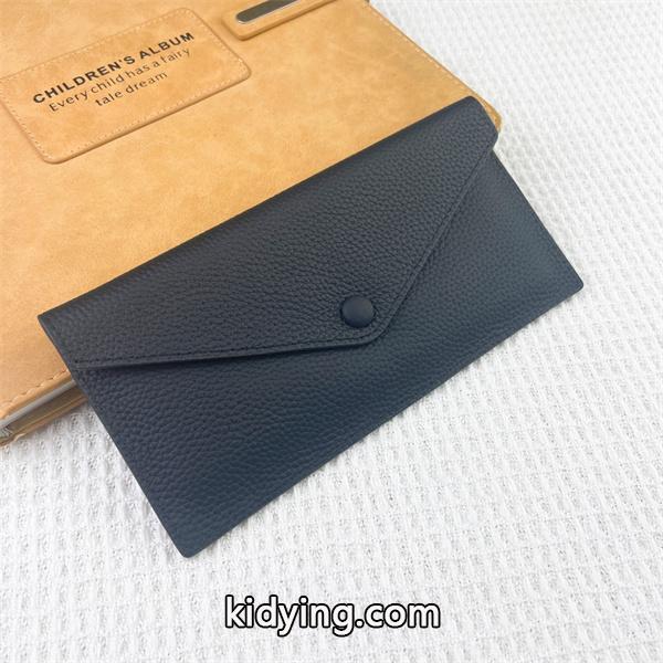 コスパ最高のプライス エルメス HERMES 春夏 財布 値下げ！_エルメス HERMES_ブランド コピー 激安(日本最大級)-0