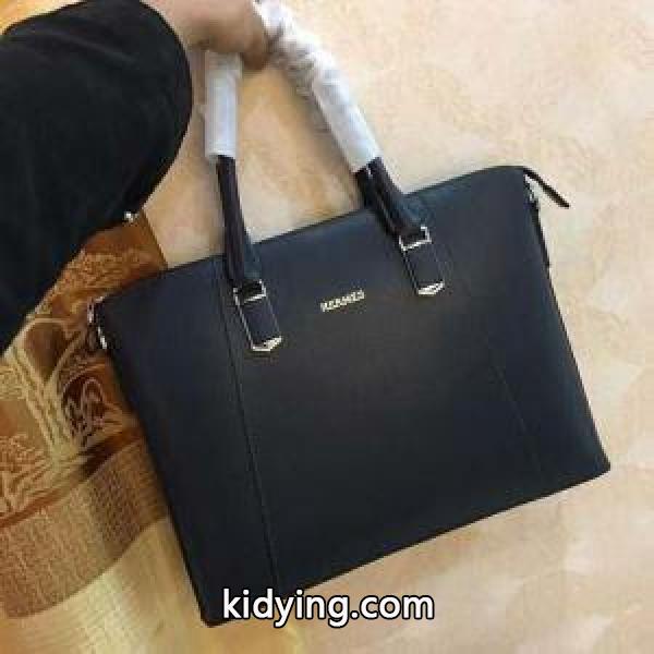 人気爆発新作登場エルメス HERMESリアルなヴィンテージ感がたまらない ポーチ_エルメス HERMES_ブランド コピー 激安(日本最大級)-0