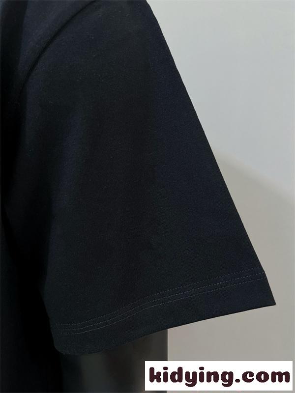 ARCTERYX 刺繍 半袖Tシャツ メンズ レディース アークテリクス コピー ユニセックス 柔らか素材-2