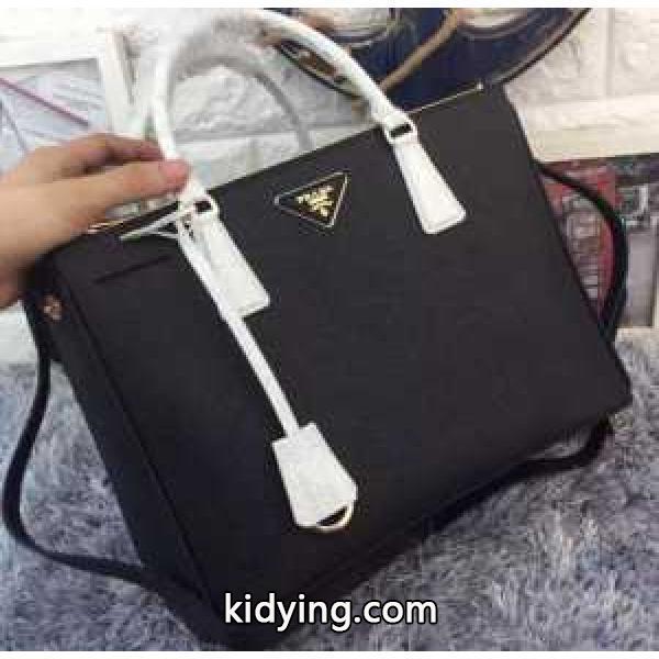大人っぼい 2016 プラダ PRADA 手持ち&ショルダー掛け 多色選択可 2274_プラダ レディースバッグ_バッグ レディース_スーパーコピーブランド激安通販 専門店-0