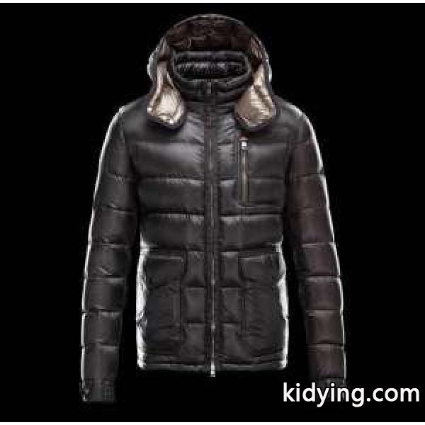 &安心&追跡付 2014秋冬 MONCLER モンクレール ダウンジャケット_男性用ダウンジャケット_モンクレール特集_スーパーコピーブランド激安通販 専門店-0