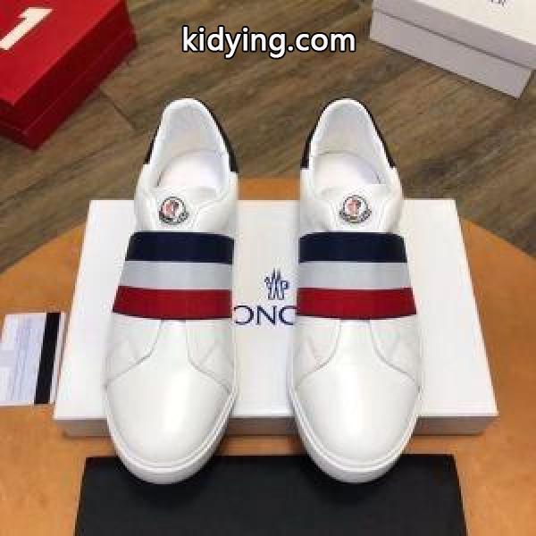 ゴージャス感あふれる モンクレール MONCLER 2019新作セール ランニングシューズ 気に入った商品_モンクレール MONCLER_ブランド コピー 激安(日本最大級)-0