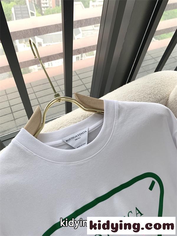 ボッテガ ヴェネタ tシャツコピーBOTTEGA VENETA 2026最安値！ブランド激安通販 専門店-2