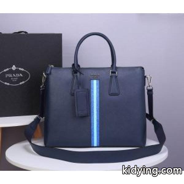 プラダ最もオススメ  PRADA 人気が継続中 ショルダーバッグ  海外でも大人気_プラダ メンズバッグ_バッグ メンズ_スーパーコピーブランド激安通販 専門店-0