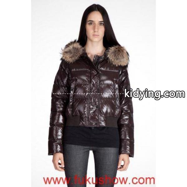 MONCLER/2011秋冬新作_女性用ダウンジャケット_モンクレール特集_スーパーコピーブランド激安通販 専門店-0