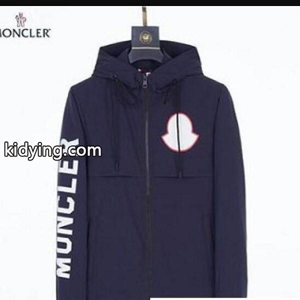 手頃な価格に新商品おすすめモンクレールコートジャケット2020人気ランキングMONCLERファッション新作激安人気アイテム_ジャケット パーカー セーター コート_メンズファッション_スーパーコピーブランド激安通販 専門店-0