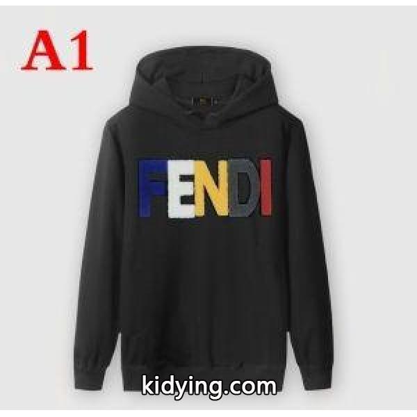 人気爆だんな売れ筋 秋の定番 一番人気 多色可選 フェンディ FEND 今の季節におすすめ_フェンディ FENDI_ブランド コピー 激安(日本最大級)-0