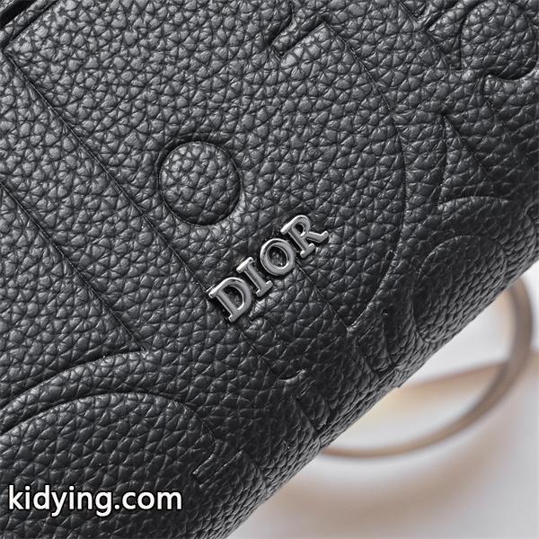定番フォルム ショルダーバッグ 収納力 デイリーユース DIOR ディオール コピー-4