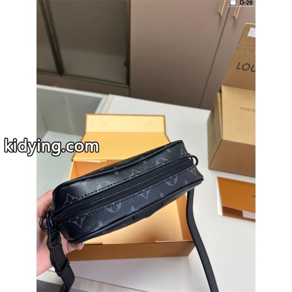 ルイヴィトンショルダーバッグコピーめちゃくちゃお得 LOUIS VUITTON HOT品質保証 2025春夏季超人気__ブランド コピー 激安(日本最大級)-4
