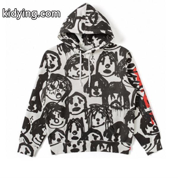 Supreme 20FW シュプリーム コピー ジャケット 大注目 才に抜け感おすすめ ファション性の高い-0