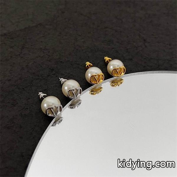 SALENo1完売人気  ヴァレンティノピアスコピーVALENTINOアクセサリー激安数量限定特売品ブランド コピー 激安(日本最大級)-0