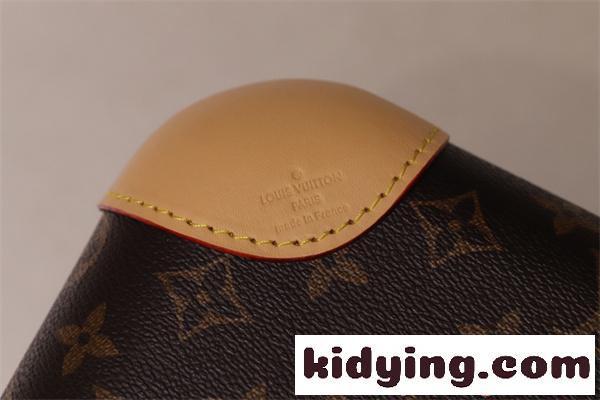 2026トレンド感が強い トランク 抜け感や着心地重視 ルイ ヴィトンスーツケースコピー LOUIS VUITTON_激安(日本最大級)-6