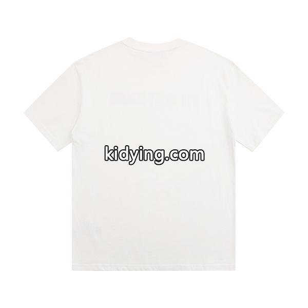 数量限定最新作JIL SANDERジルサンダーtシャツコピー限定セール高品質_ブランド コピー 激安(日本最大級)-0