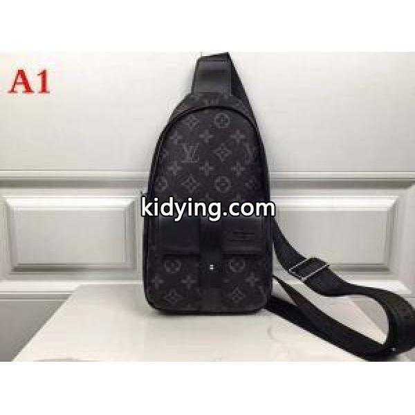ショルダーバッグ 2色可選 秋冬新作登場 好印象 ルイ ヴィトン LOUIS VUITTON 個性をプラス_ルイ ヴィトン LOUIS VUITTON_ブランド コピー 激安(日本最大級)-0