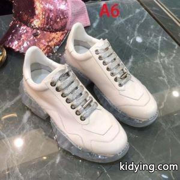 ジミーチュウ レディース スニーカー 2019春夏期間限定セール Jimmy Choo スーパーコピー コーデ 多色可選 DIAMONDFLAK-5