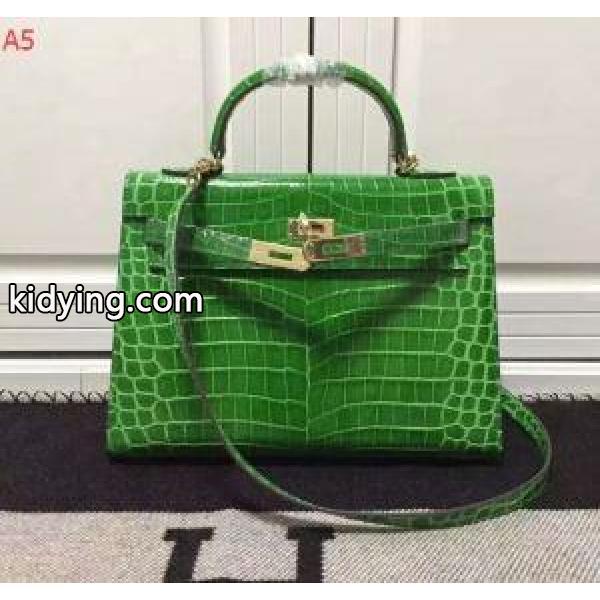 エルメス HERMES 2017新作 多色可選 手持ち&ショルダー掛け 最旬アイテム_エルメス HERMES_ブランド コピー 激安(日本最大級)-4