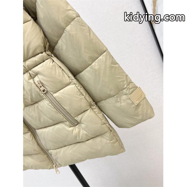 落ち着いた感覚 2025 ❤❤BURBERRY バーバリーダウンジャケット_スーパーコピーブランド激安通販 専門店-5