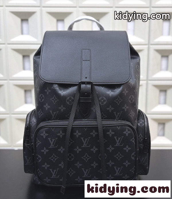 新作入荷 ルイ ヴィトンリュックコピー LOUIS VUITTON 高品質 パーフェクト 目につく 激安(日本最大級)-0