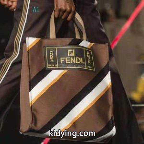 幅広い層に使える フェンディ 華やかな FENDI ins同款アイテム ハンドバッグ 多色可選 国内初上陸_フェンディ FENDI_ブランド コピー 激安(日本最大級)-0