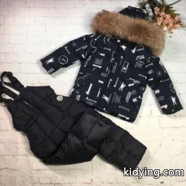 MONCLER コーデに季節感を持たせるヒント ダウンジャケット2019-2020年のトレンド秋冬新色 セットアップ上下 モンクレール_モンクレール MONCLER_ブランド コピー 激安(日本最大級)-0