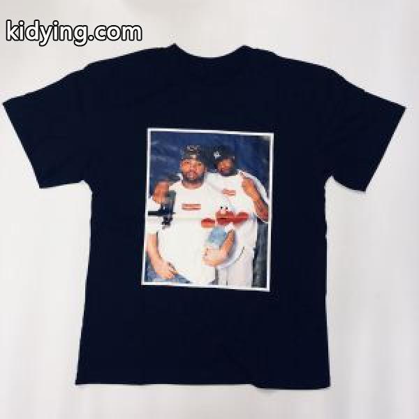 サラサラの着心地 シュプリームSUPREME この夏は注目新作 Tシャツ/ティーシャツ 3色可選 【2019春夏】最新コレクション_半袖Tシャツ_メンズファッション_スーパーコピーブランド激安通販 専門店-0