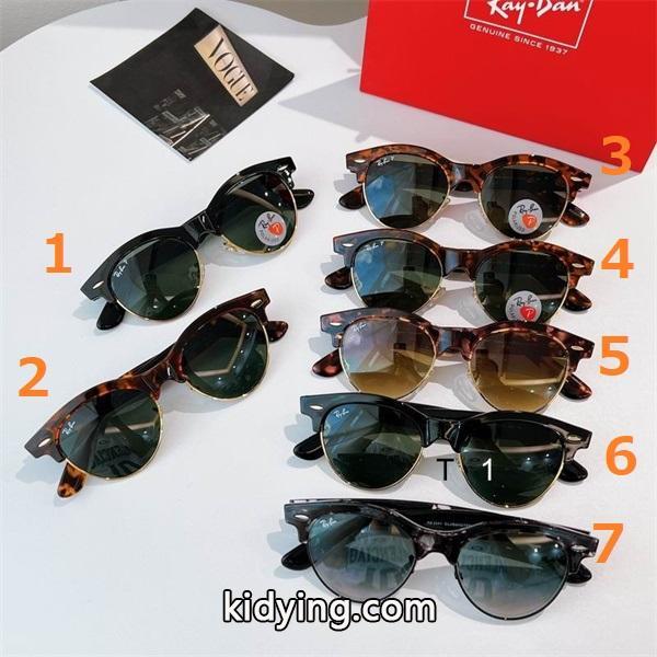 【2025人気商品】 Ray-Ban レイバン サングラスコピー 通販ショッピング-0