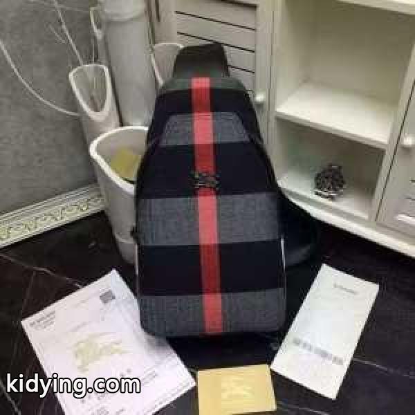 魅力的 2016 バーバリーBURBERRY  斜め掛けバッグ 114_バーバリー メンズバッグ_バッグ メンズ_スーパーコピーブランド激安通販 専門店-0