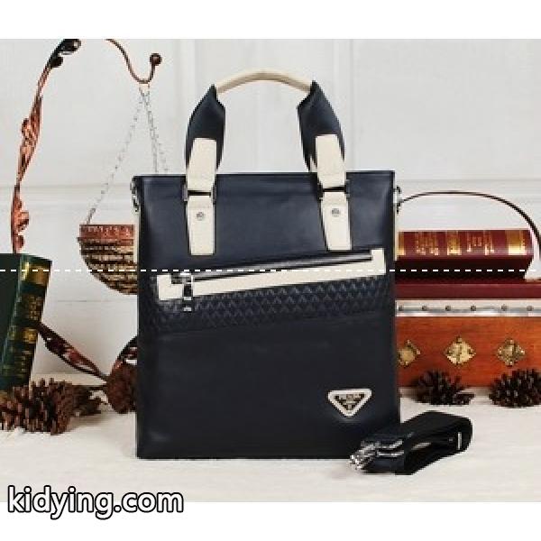 PRADA プラダ メンズ バッグ 手持ち&ショルダー掛け B52150-3_プラダ メンズバッグ_バッグ メンズ_スーパーコピーブランド激安通販 専門店-0