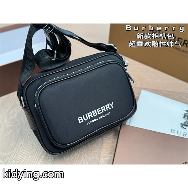☆☆2025春夏 バーバリー BURBERRY ショルダーバッグ スーパーコピーブランド激安通販 専門店-4