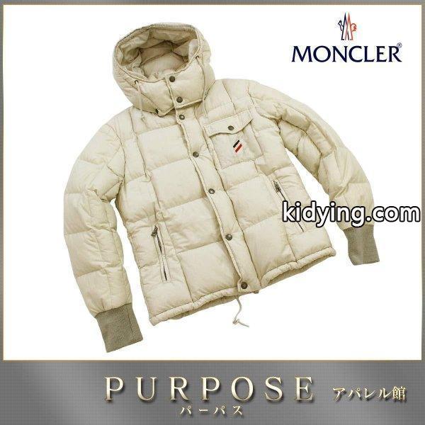 モンクレール MONCLER ダウンジャケット REYNOLD サイズ 1 メンズ :90014215:PURPOSEパーパス・ヤフー店 - 通販ショッピング-0