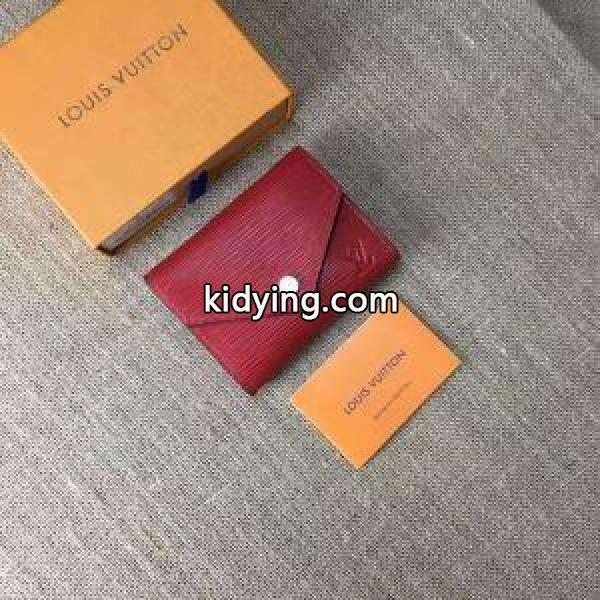 大注目春夏 2017 個性的なデザ 多色可選 ルイ ヴィトン LOUIS VUITTON 二つ折り財布_ルイ ヴィトン LOUIS VUITTON_ブランド コピー 激安(日本最大級)-4