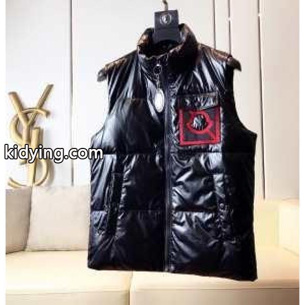 メンズ ダウンジャケット 冬ファッションの定番 モンクレール 季節感溢れる秋らしいコーデ MONCLER 簡単にトレンド感のある_モンクレール MONCLER_ブランド コピー 激安(日本最大級)-0