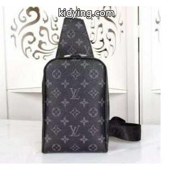 上品かつおしゃれなルイ ヴィトン louis vuitton コピー 使い勝手の良いlウエストポーチ_ルイ ヴィトン LOUIS VUITTON_ブランド コピー 激安(日本最大級)-1